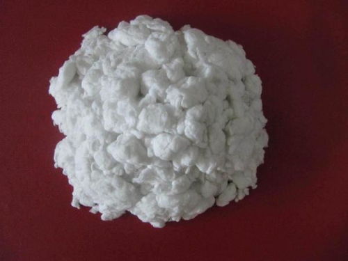 玻璃纤维棉与无机纤维喷涂 形态、功能及应用解析